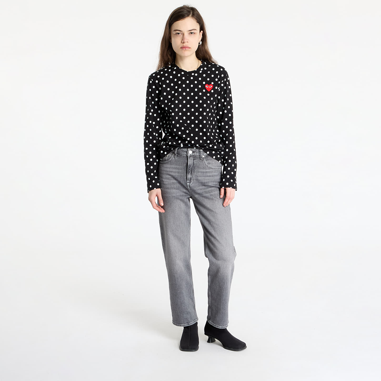 outfit