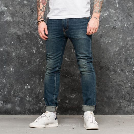 Levis 510 madison square on sale
