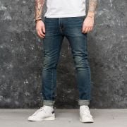 Levis 510 madison clearance square