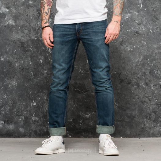 511 slim stretch levi's shops