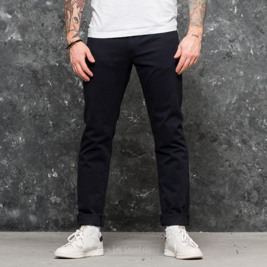 Levi s 511 Slim Fit Jeans