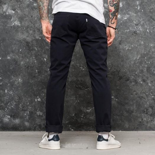 Levis 511 nightwatch sales blue