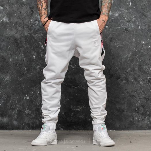Pantaloni reebok original clearance