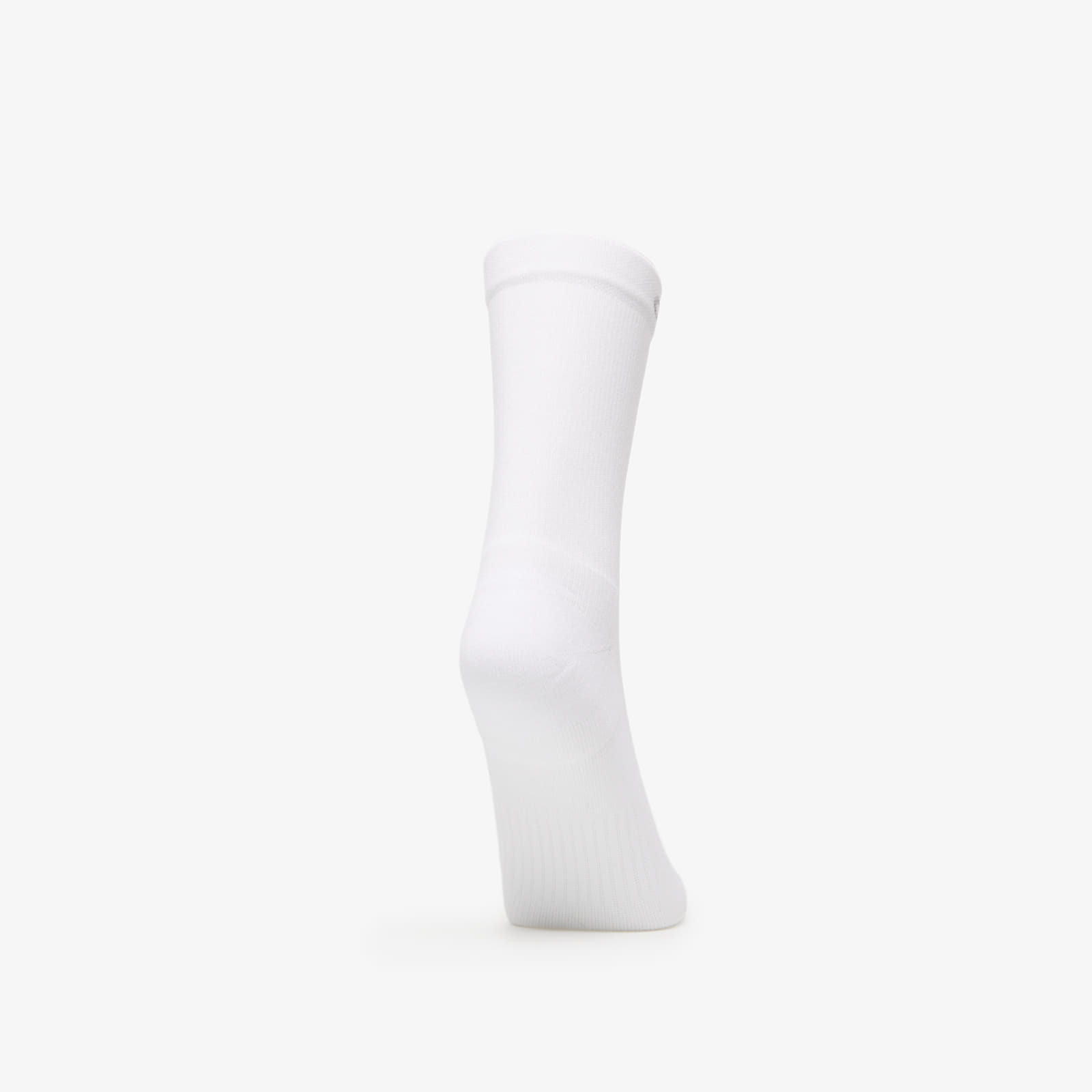 Ponožky Craft Core Dry High Sock 3-Pack White