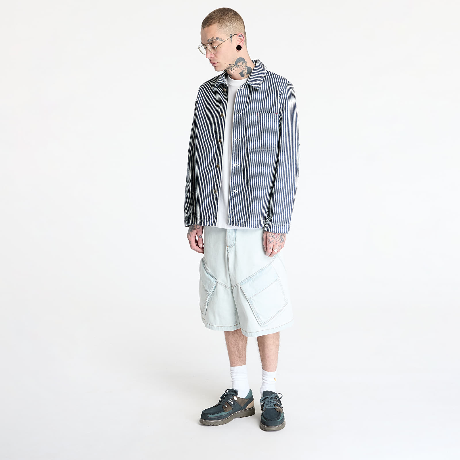 outfit