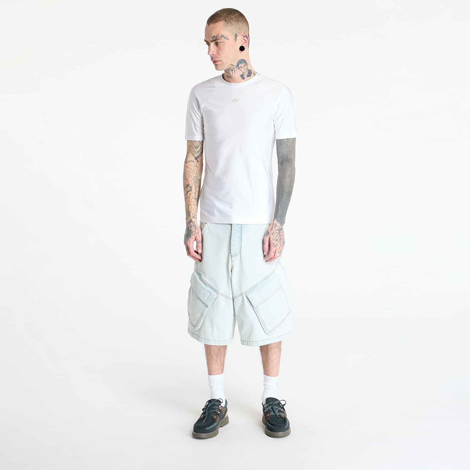 outfit