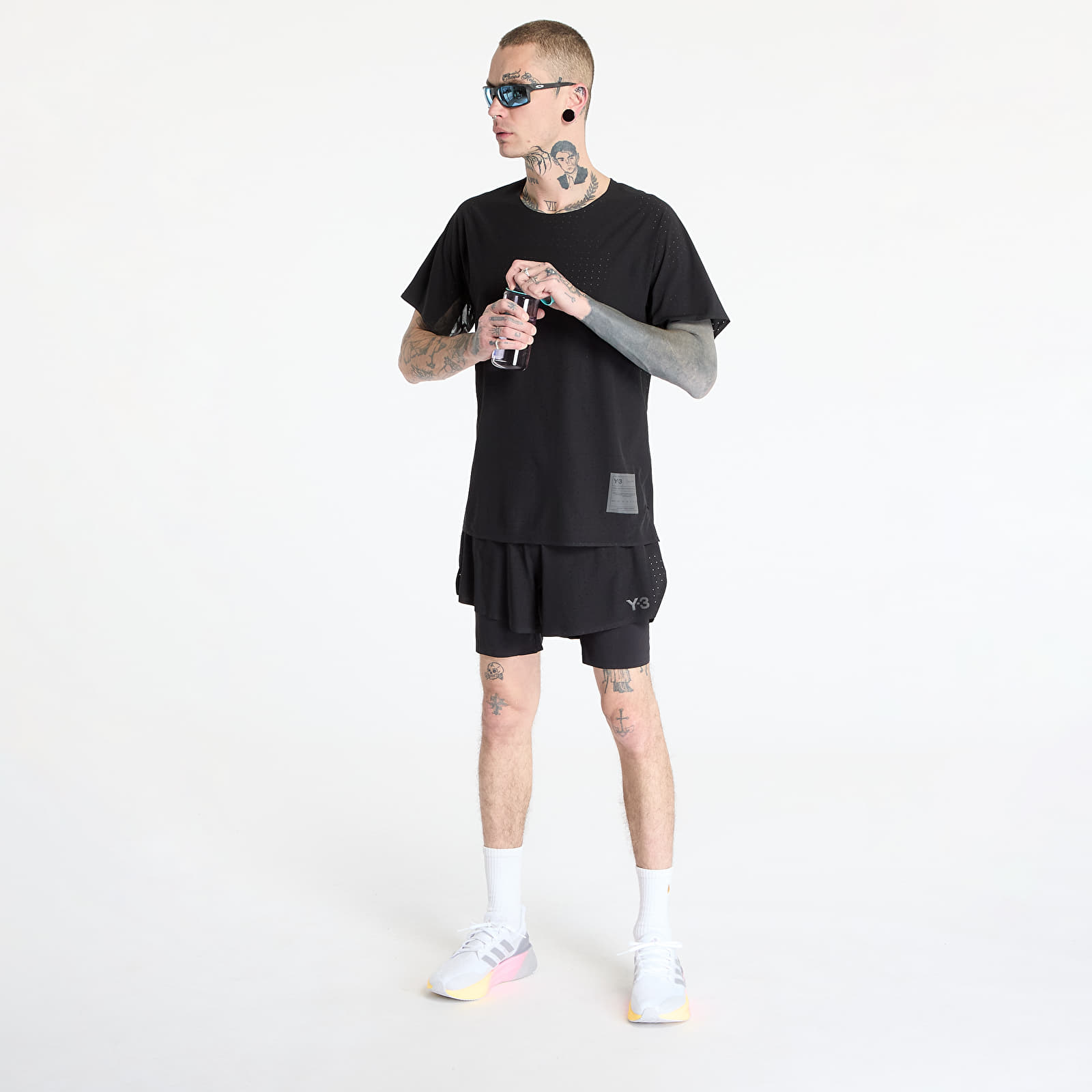 outfit