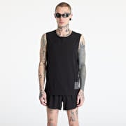 Y-3 Running Tank Top Black