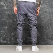 Nike 898403 deals