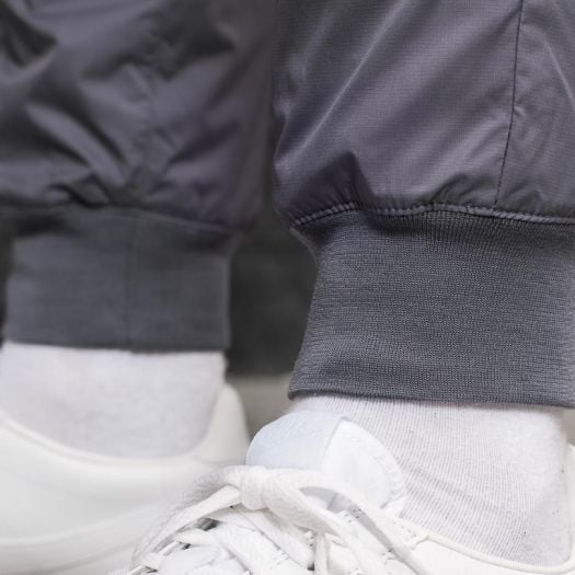 Nike 898403 hot sale