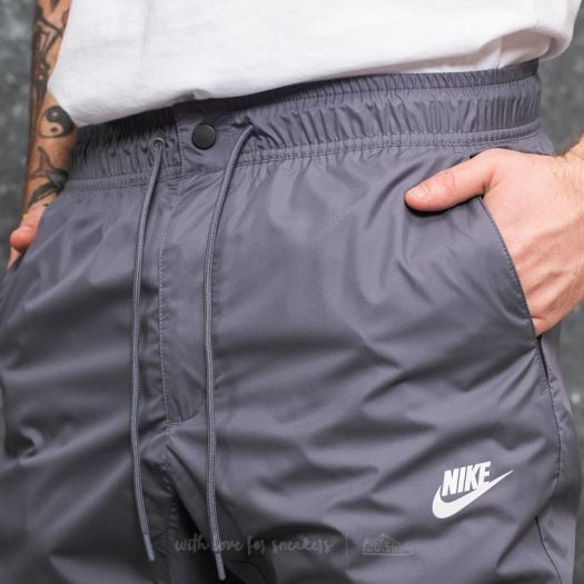 Nike 898403 discount