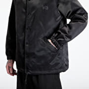 Jackets Y-3 Graphic Coach Jacket Black (JN4883) | Footshop