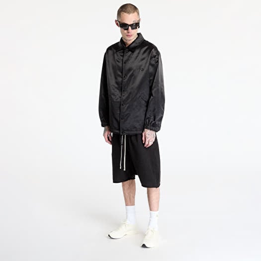 【Y-3】U GFX COACH JKT U GFX COACH JKT Y-3│Y-3 ワイスリー