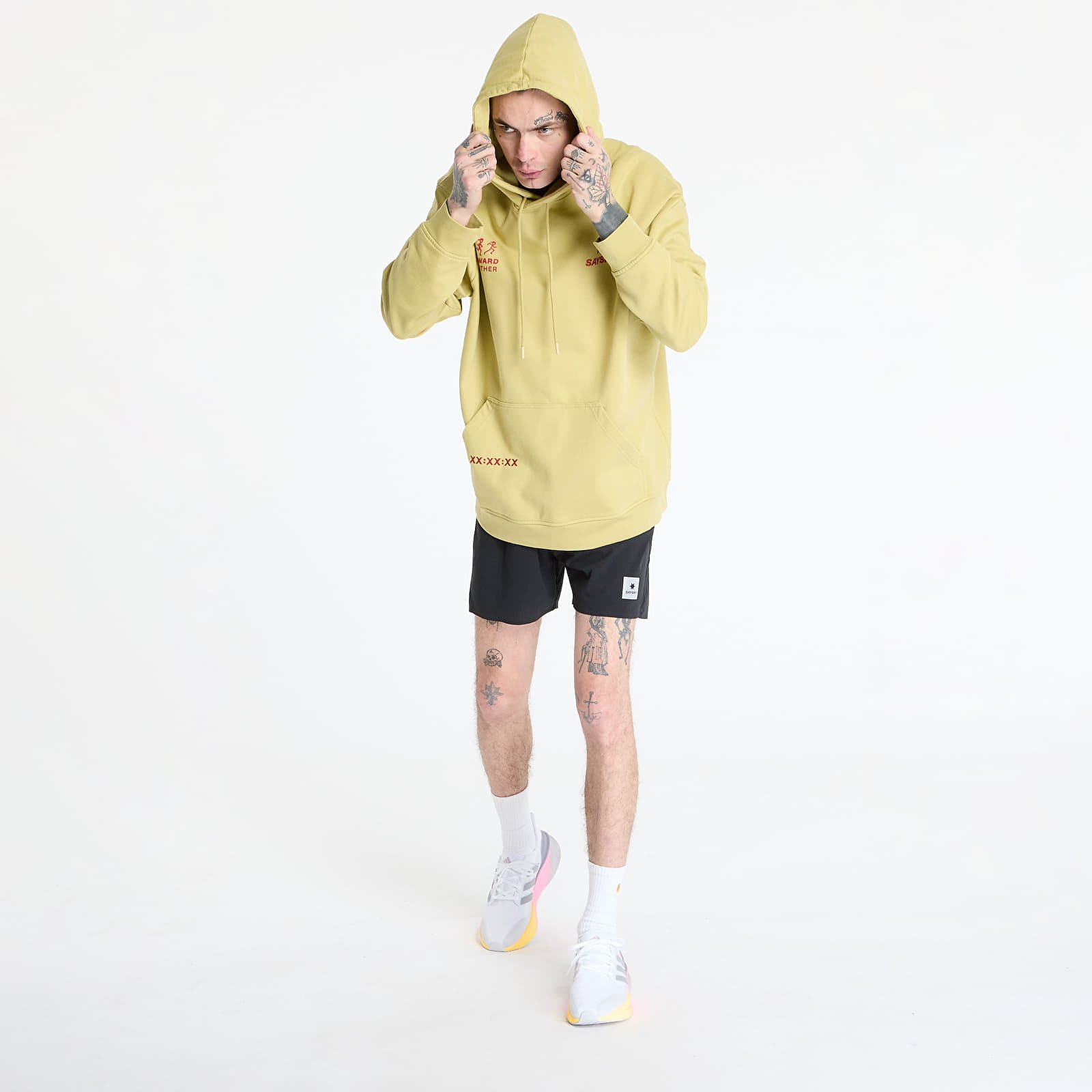 outfit