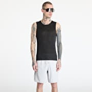 Craft Pro Dry Nanoweight Tank Top Black