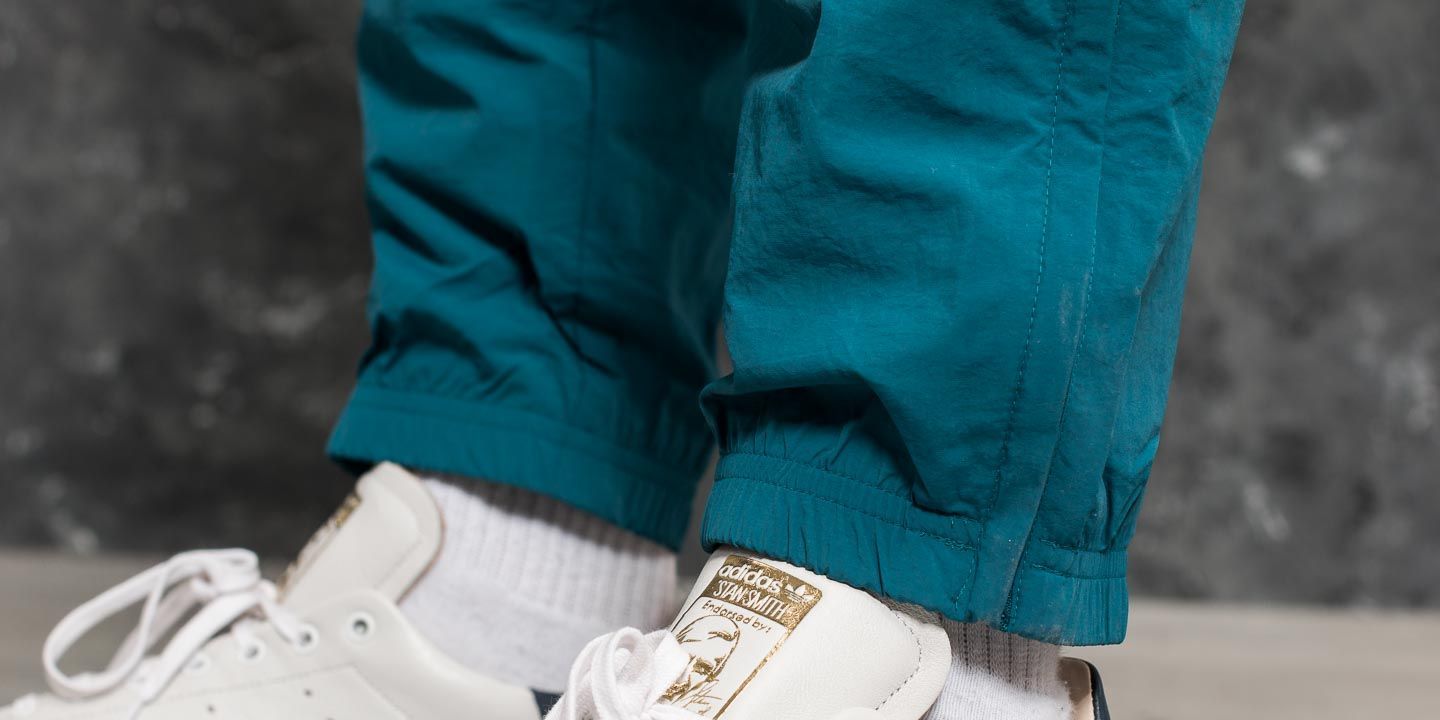 Hlače adidas TNT Wind Pant Reatea