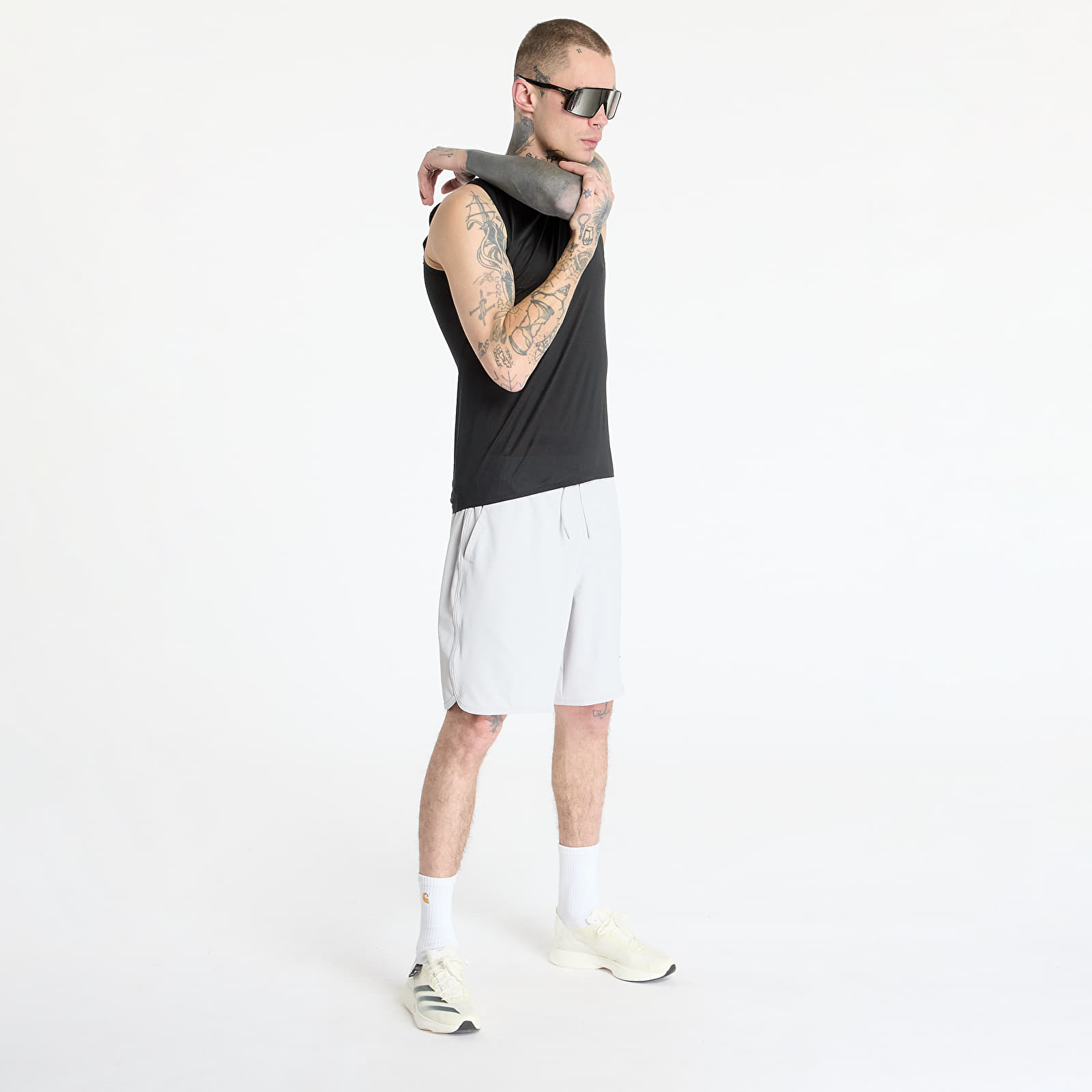 outfit