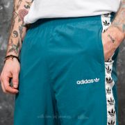 Pants and jeans adidas TNT Wind Pant Reatea Footshop