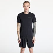 Craft Core Dry Active Tee Black