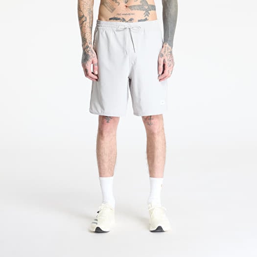 Shorts Craft Collective Structure Shorts Grey