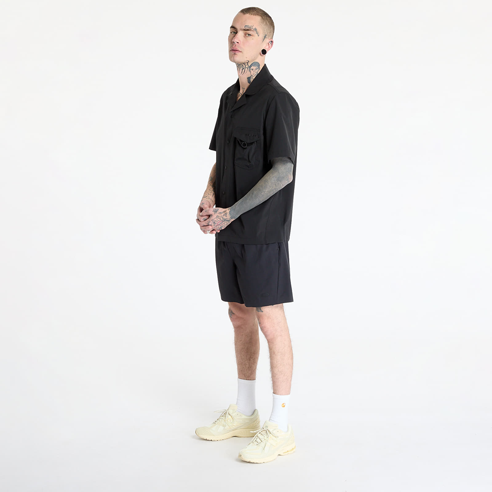 outfit
