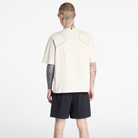 【OAKLEY】25ss RATITUDE FLIGHT TEE Oakley Latitude Flight Tee - Army Green - Oakley FR Store
