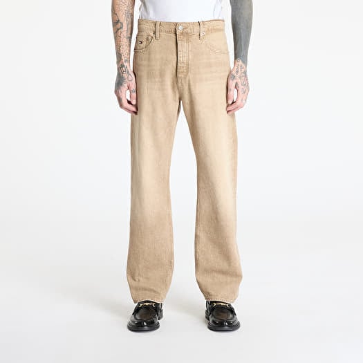 Tommy Jeans Otis Regular Straight Jeans Denim
