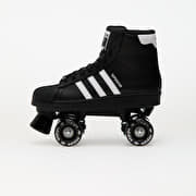 adidas Superstar 82 Skate W Core Black/ Ftwr White/ Silver Met.