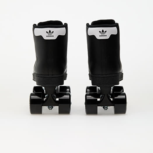adidas ☆ Superstar 82 Skate Women’s ‘Black’ Buty damskie adidas Superstar 82 Skate W Core Black/ Ftwr
