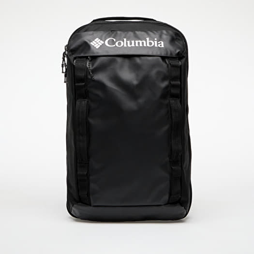 Columbia Landroamer™ Travel Backpack Black