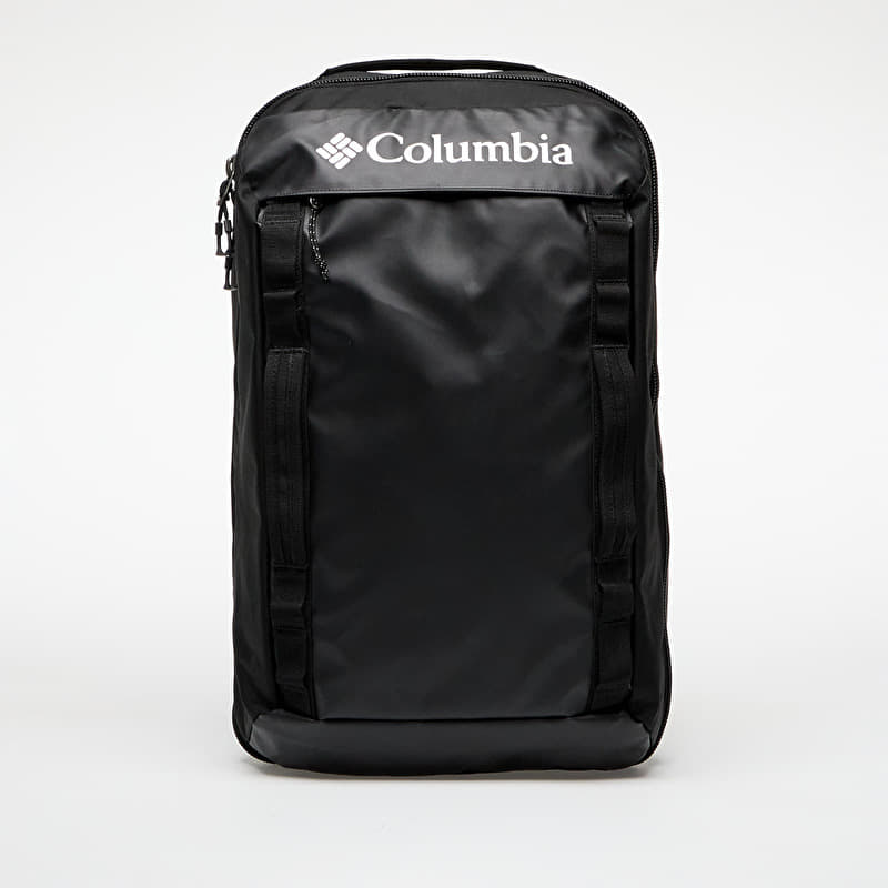Sac à dos Columbia Landroamer™ Travel Backpack Black