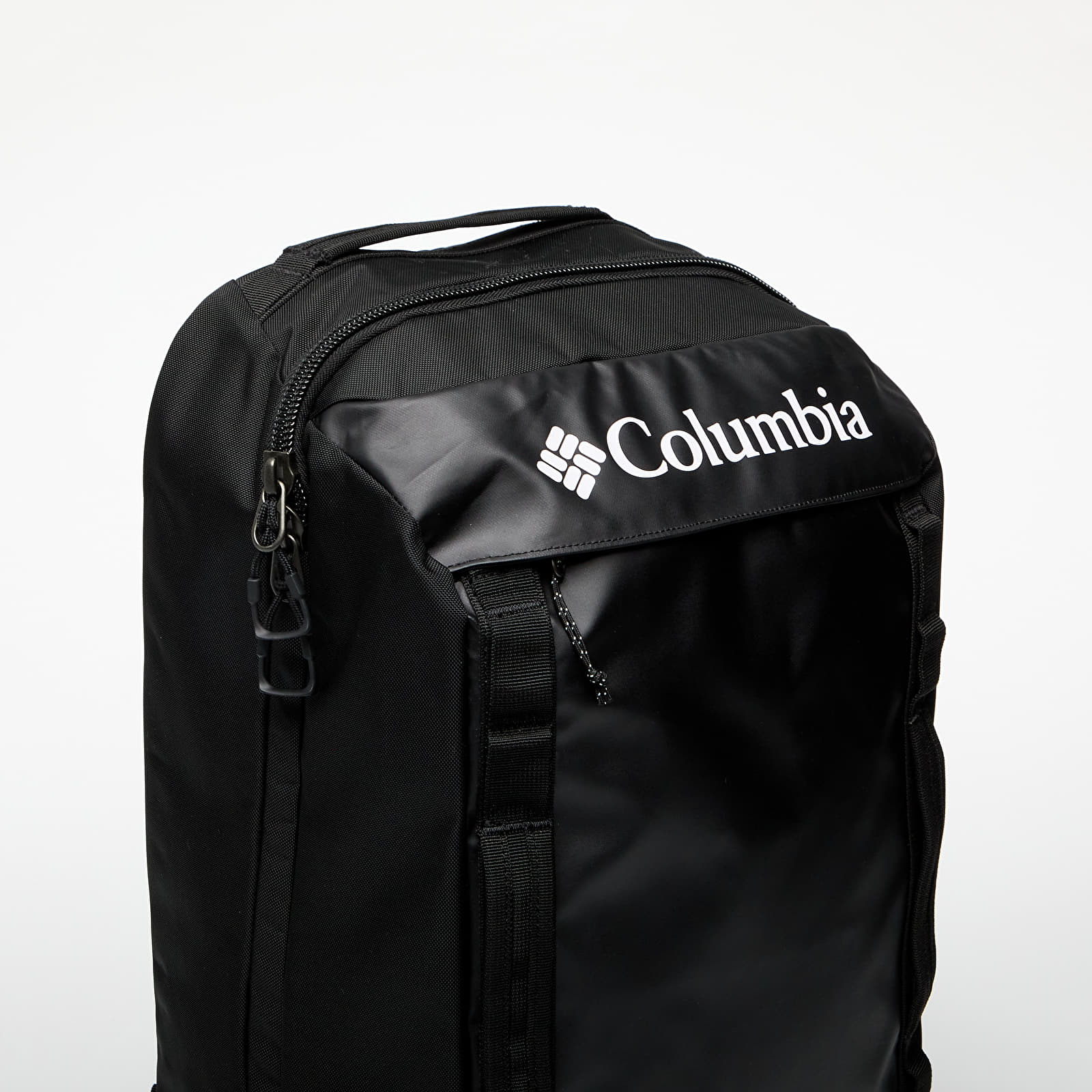 Seljakotid Columbia Landroamer™ Travel Backpack Black