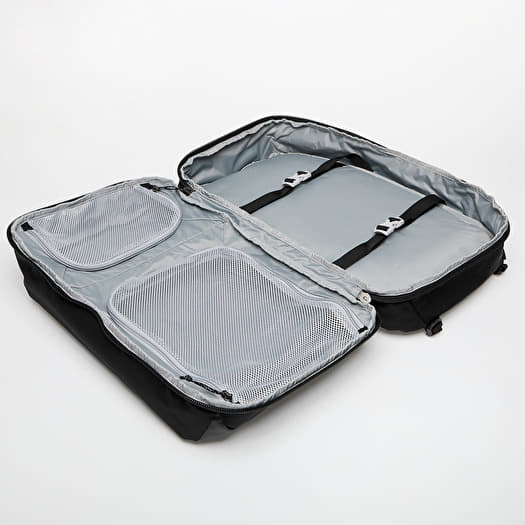 Product Testing The New Columbia Landroamer Travel Backpack