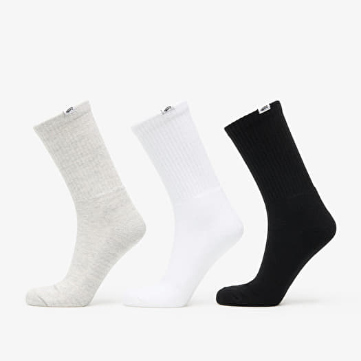 Vans LX 3-Pack Premium Stand Multicolor
