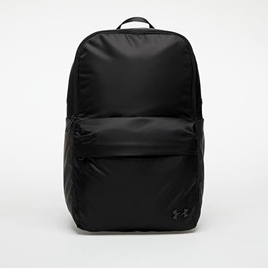 Under Armour Studio Spirit Backpack Black