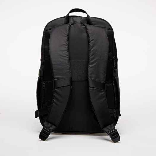 Rucsacuri Under Armour Studio Spirit Backpack Black (1388928-001