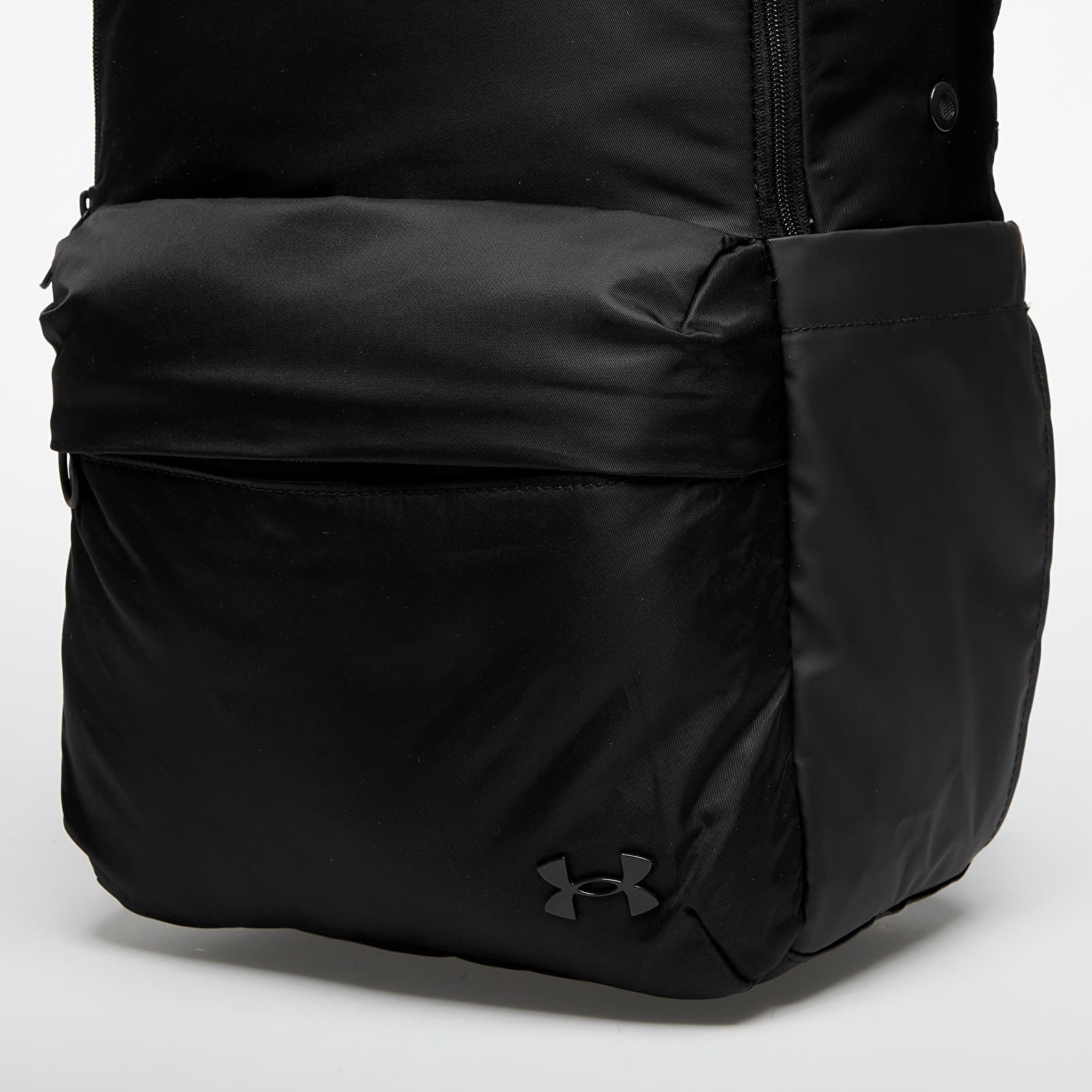 Backpacks Under Armour Studio Spirit Backpack Black