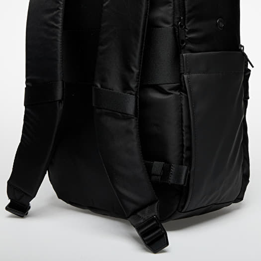 Under Armour Studio Spirit Backpack Black | Footshop display picture 1