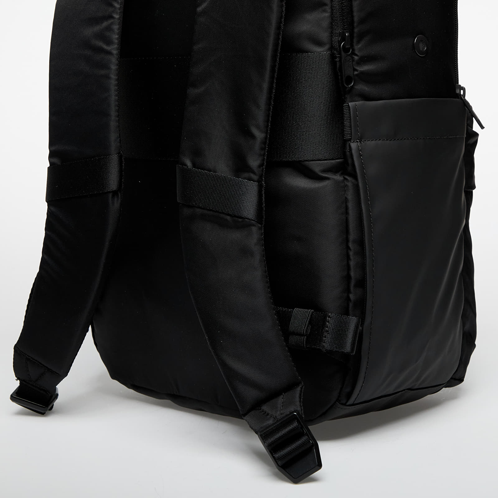 Backpacks Under Armour Studio Spirit Backpack Black