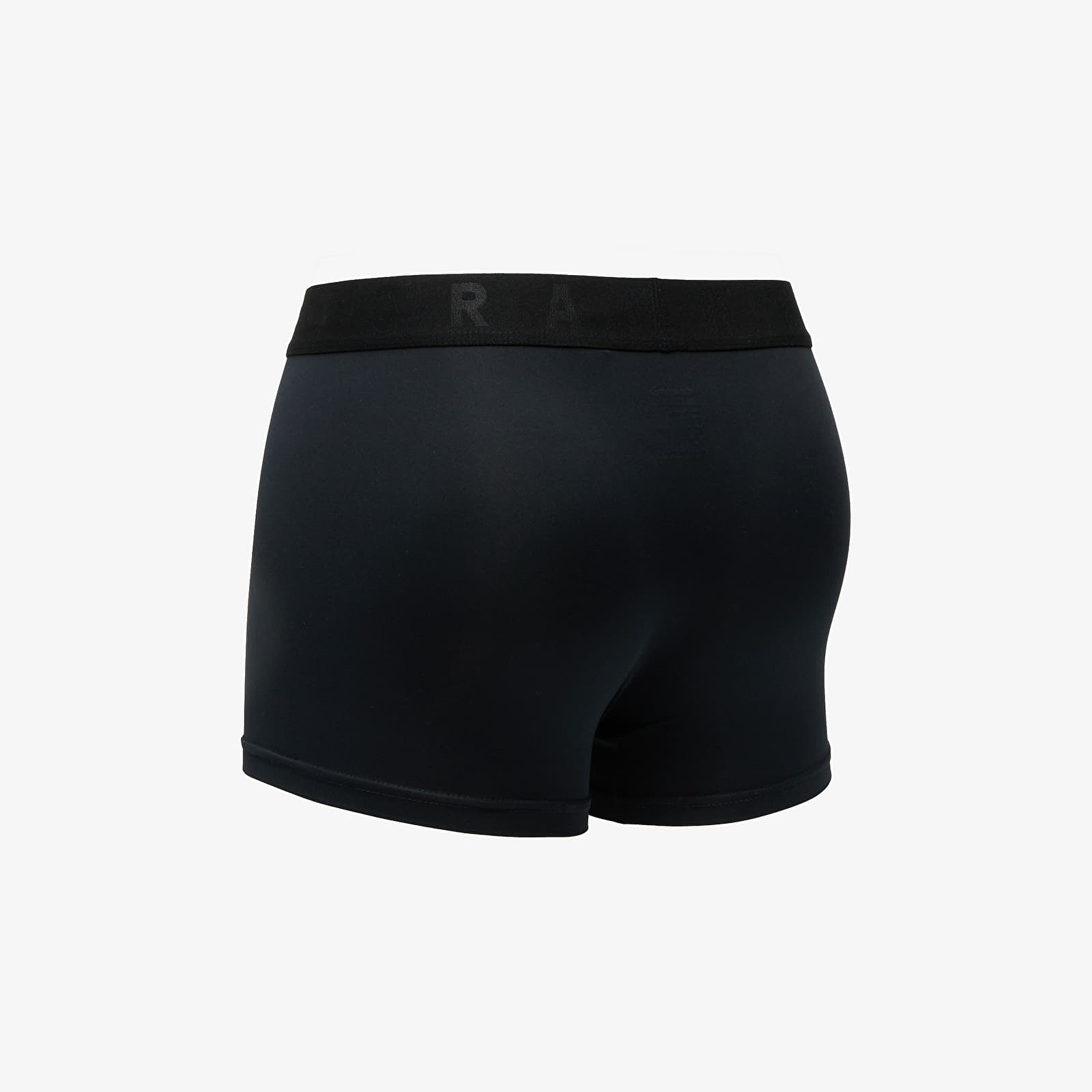 Boxershorts Craft CORE Dry Boxer 3" 2-Pack Black