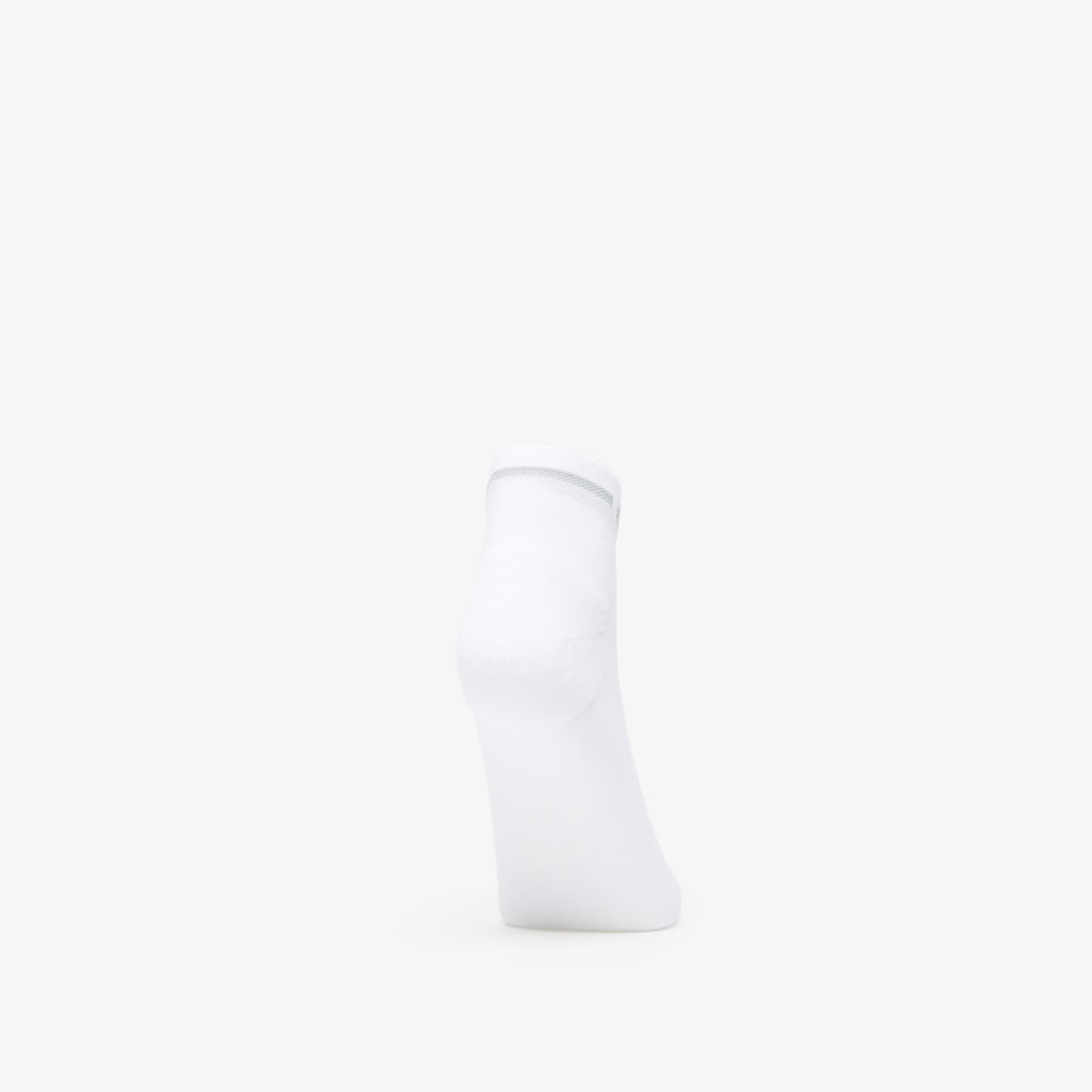 Socken Craft Core Dry Mid Sock 3-Pack White