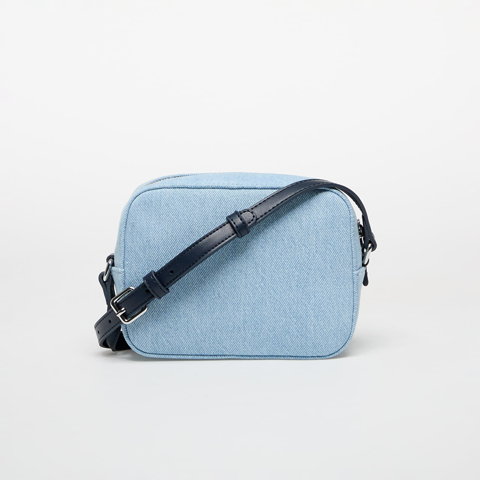 Crossbody bags Tommy Jeans Ess Must Camera Bag Blue