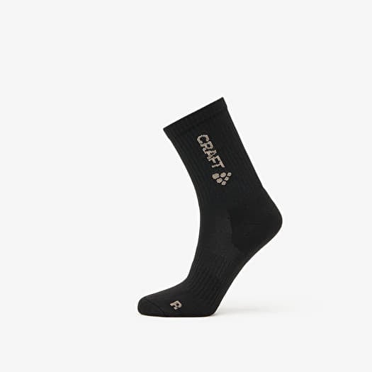 Craft CORE Join Training Socks Black