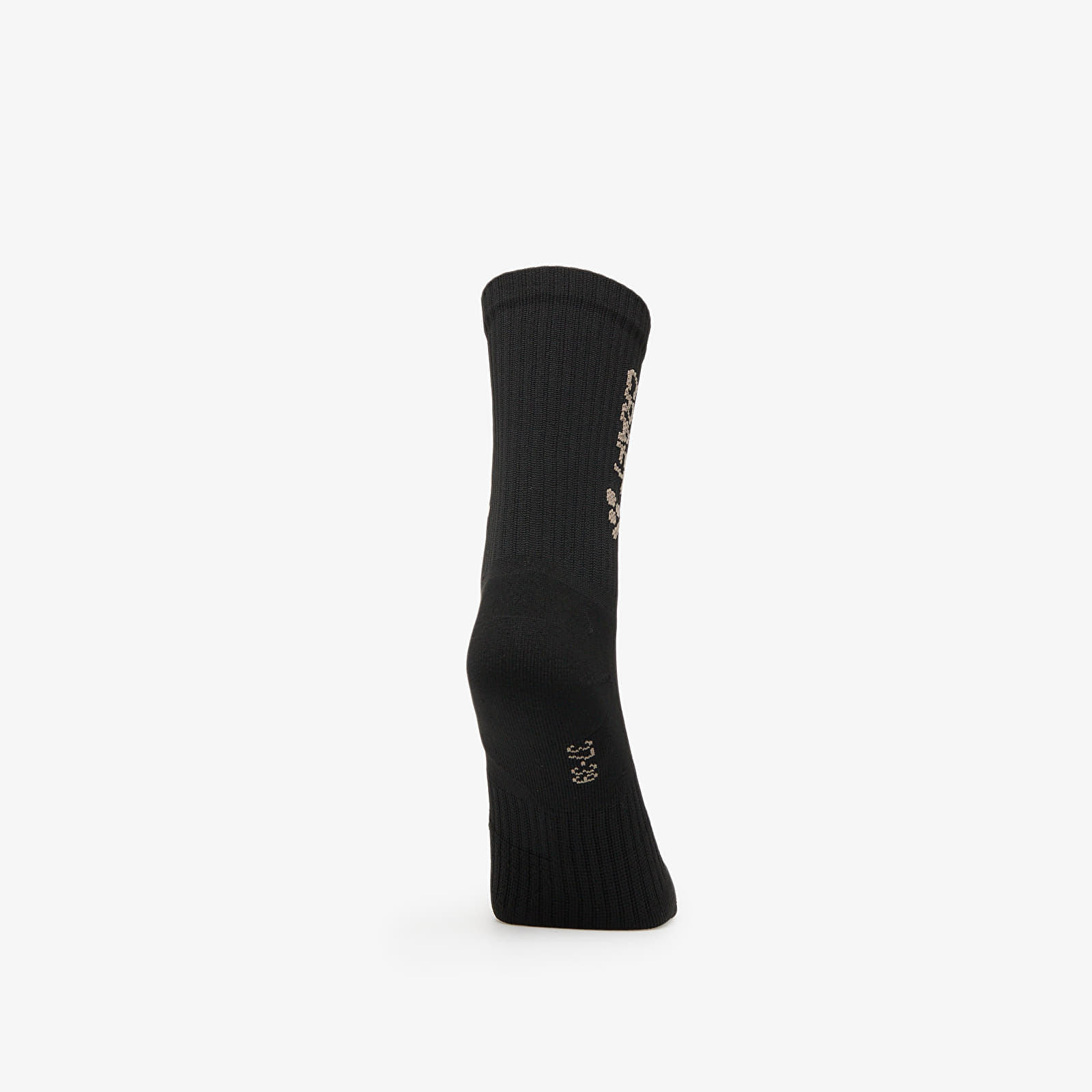 Men's socks Craft CORE Join Training Socks Black