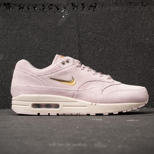 Nike Air Max 1 Premium SC