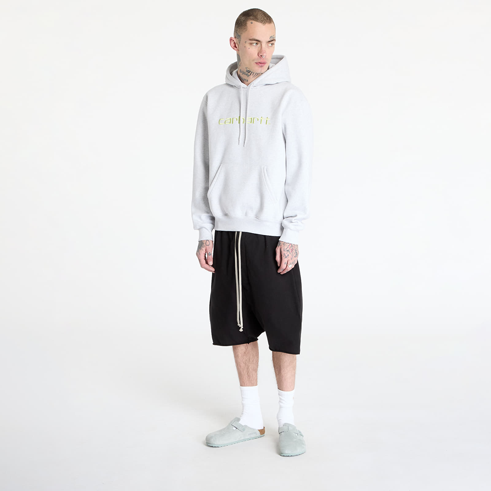 outfit