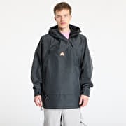 Nike ACG "Chena Vortex" Storm-FIT ADV Jacket Anthracite/ Anthracite/ Summit White