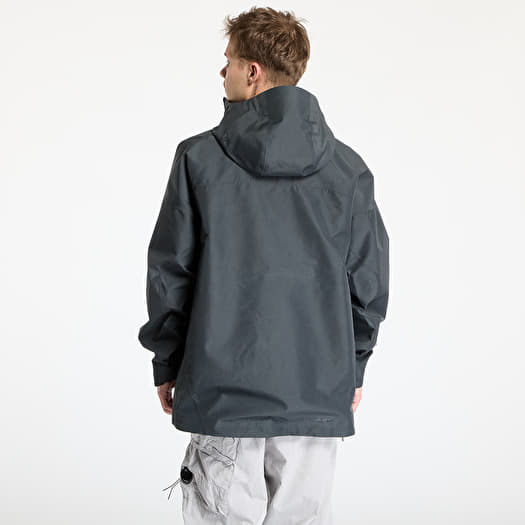 Nike ACG 