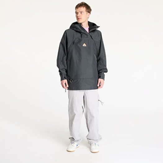 【Diago】 【NIKE】ACG STORM-FIT ジャケット NIKE ACG