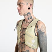 SAYSKY Flow Vest 8L UNISEX Yellow